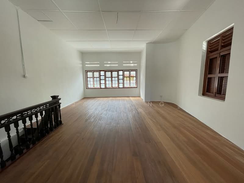 Shop for Rent in George Town (Penang) - Javios Ng - PropertyGuru.com.my