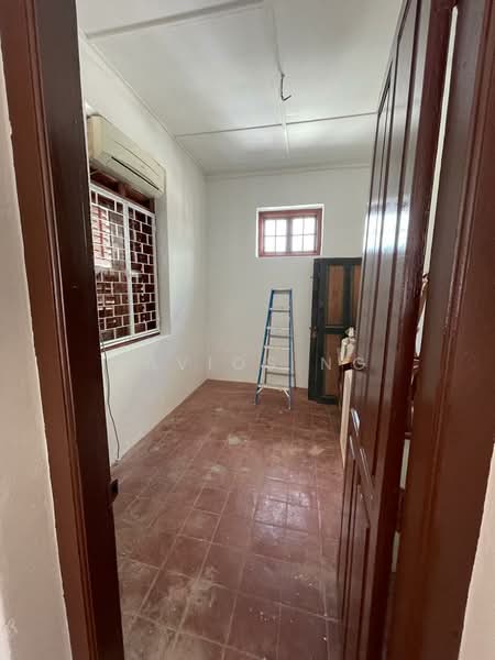 Shop for Rent in George Town (Penang) - Javios Ng - PropertyGuru.com.my