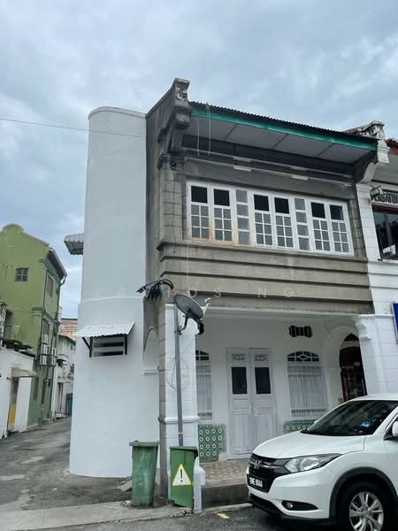 Shop for Rent in George Town (Penang) - Javios Ng - PropertyGuru.com.my