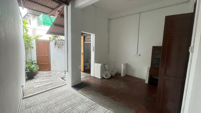 Shop for Rent in George Town (Penang) - Javios Ng - Bathroom - PropertyGuru.com.my