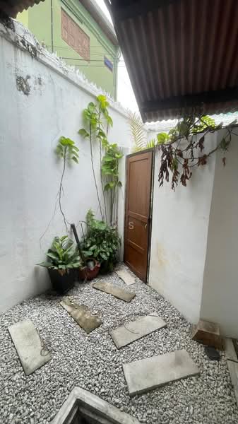 Shop for Rent in George Town (Penang) - Javios Ng - Exterior - PropertyGuru.com.my
