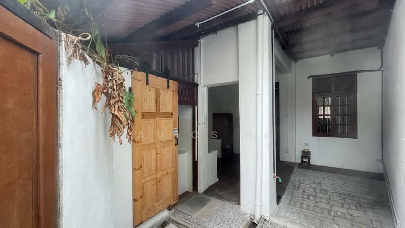 Shop for Rent in George Town (Penang) - Javios Ng - Entrance - PropertyGuru.com.my