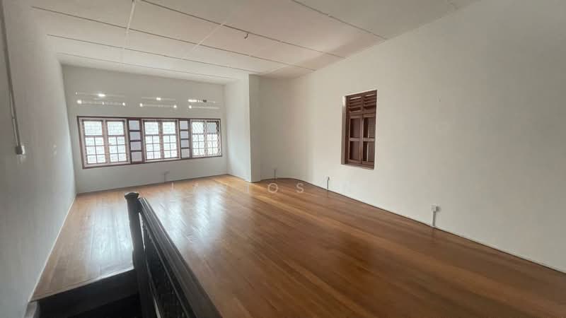 Shop for Rent in George Town (Penang) - Javios Ng - Interior - PropertyGuru.com.my
