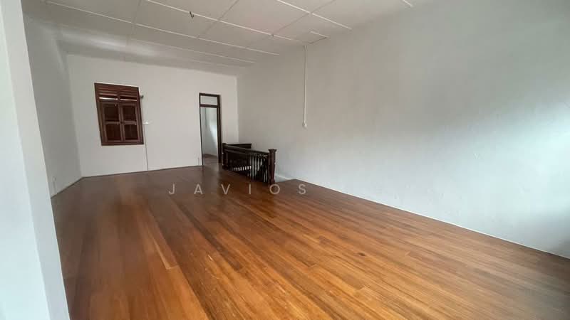 Shop for Rent in George Town (Penang) - Javios Ng - Interior - PropertyGuru.com.my