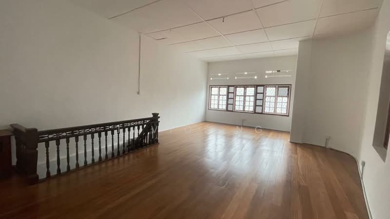 Shop for Rent in George Town (Penang) - Javios Ng - Interior - PropertyGuru.com.my
