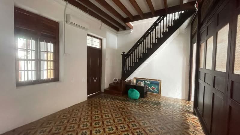 Shop for Rent in George Town (Penang) - Javios Ng - Interior - PropertyGuru.com.my