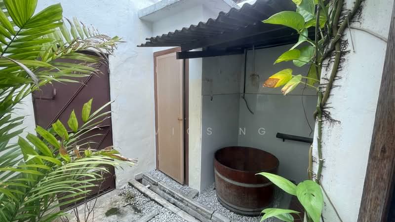 Shop for Rent in George Town (Penang) - Javios Ng - Exterior - PropertyGuru.com.my