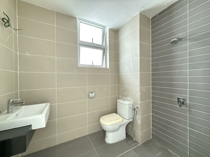 For Sale - Sandilands