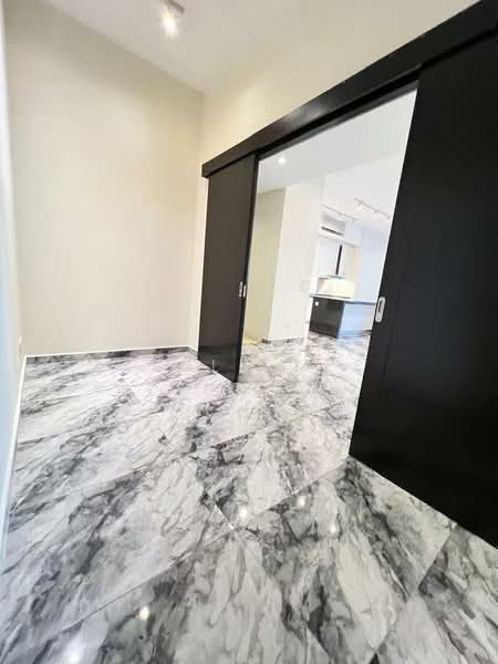 Kondominium untuk Dijual di Quayside Condominium - Kerly Kee - Interior - PropertyGuru.com.my