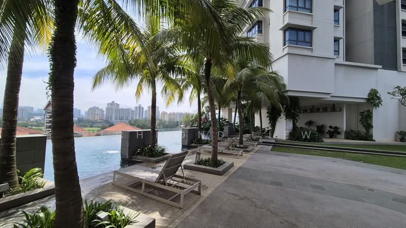 Condominium for Sale at The Link 2 Residences - Richmond Liew - PropertyGuru.com.my