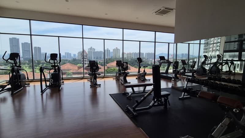 Condominium for Sale at The Link 2 Residences - Richmond Liew - PropertyGuru.com.my