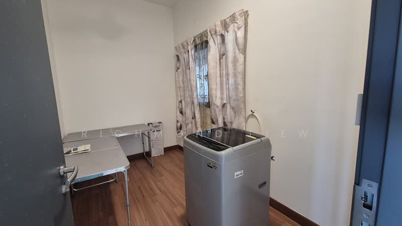 Condominium for Sale at The Link 2 Residences - Richmond Liew - PropertyGuru.com.my