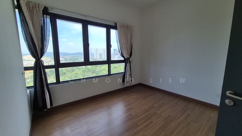 Condominium for Sale at The Link 2 @ Bukit Jalil (Serviced Residences) - Richmond Liew - PropertyGuru.com.my