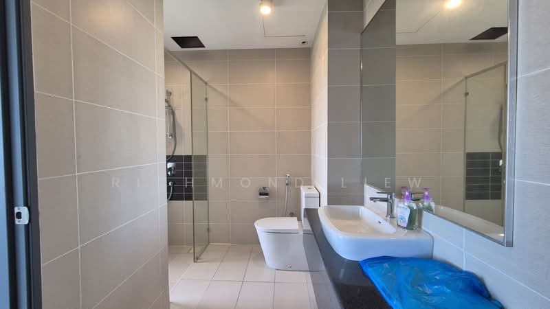 Condominium for Sale at The Link 2 @ Bukit Jalil (Serviced Residences) - Richmond Liew - PropertyGuru.com.my