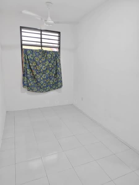 Rumah Teres 2 Tingkat untuk Dijual di Durian Tunggal (Melaka) - Woon . - PropertyGuru.com.my