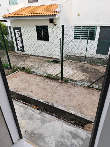 Rumah Teres 2 Tingkat untuk Dijual di Durian Tunggal (Melaka) - Woon . - PropertyGuru.com.my