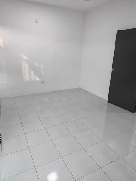 Rumah Teres 2 Tingkat untuk Dijual di Durian Tunggal (Melaka) - Woon . - PropertyGuru.com.my