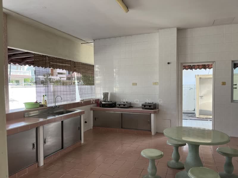 Bungalow for Sale in Taman Bukit Pantai (Bangsar) - Anne Wong - PropertyGuru.com.my