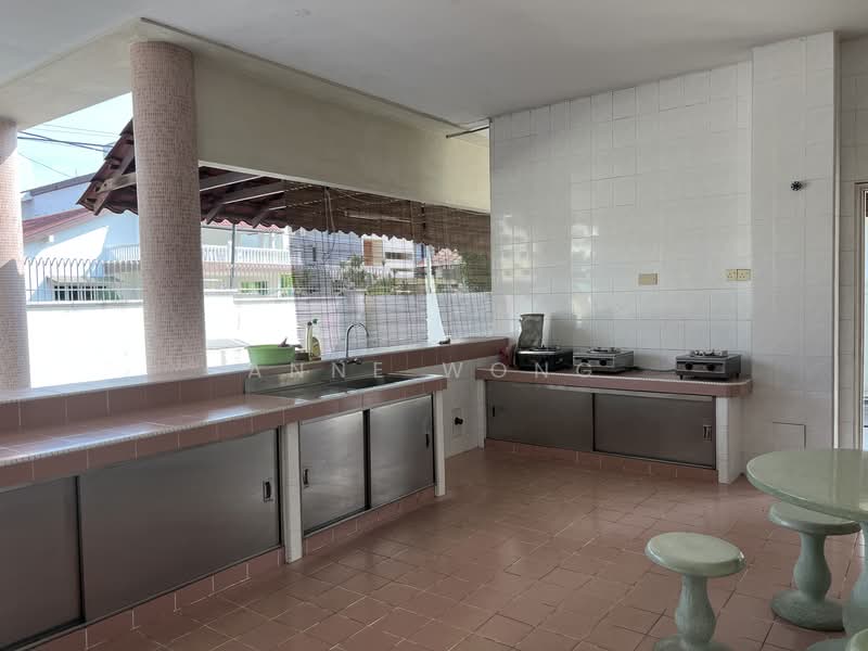 Bungalow for Sale in Taman Bukit Pantai (Bangsar) - Anne Wong - PropertyGuru.com.my