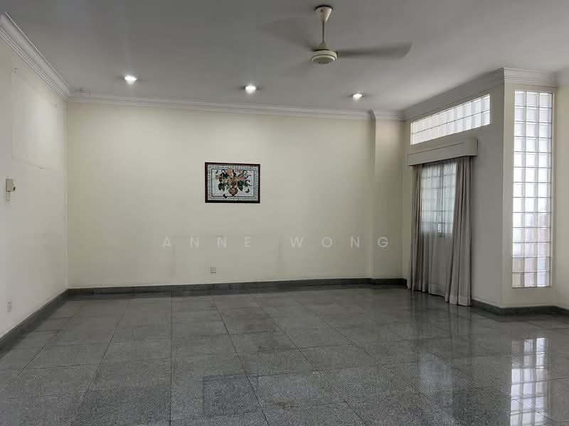 Bungalow for Sale in Taman Bukit Pantai (Bangsar) - Anne Wong - PropertyGuru.com.my