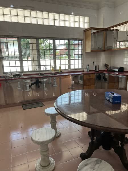 Bungalow for Sale in Taman Bukit Pantai (Bangsar) - Anne Wong - PropertyGuru.com.my