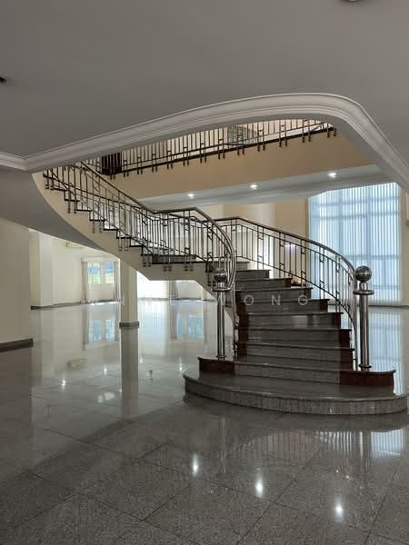 Bungalow for Sale in Taman Bukit Pantai (Bangsar) - Anne Wong - PropertyGuru.com.my