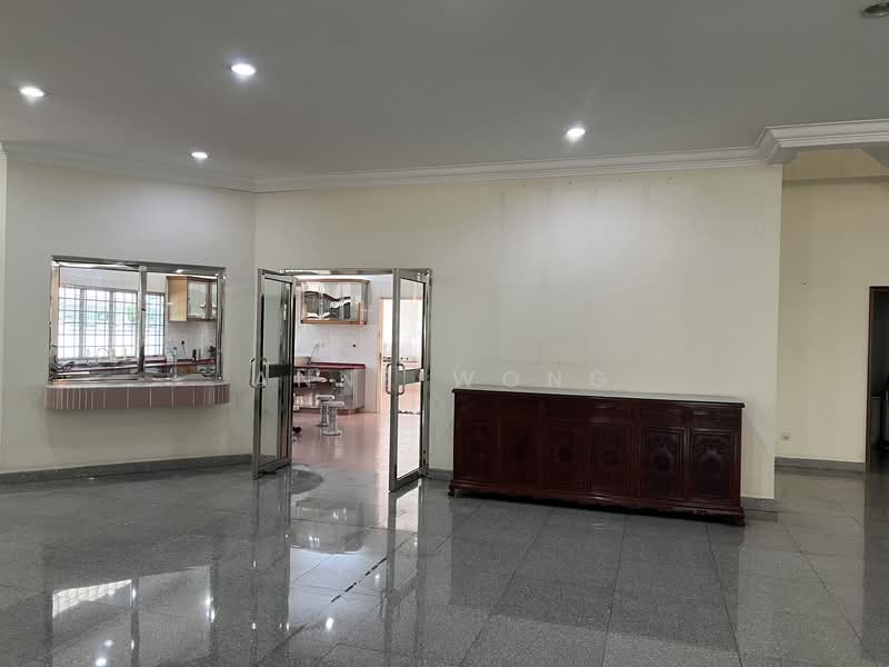 Bungalow for Sale in Taman Bukit Pantai (Bangsar) - Anne Wong - PropertyGuru.com.my
