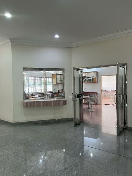 Bungalow for Sale in Taman Bukit Pantai (Bangsar) - Anne Wong - PropertyGuru.com.my
