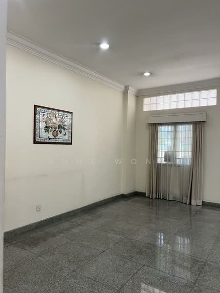 Bungalow for Sale in Taman Bukit Pantai (Bangsar) - Anne Wong - PropertyGuru.com.my