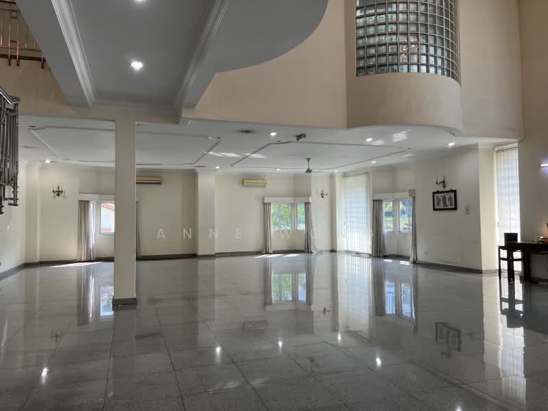 Bungalow for Sale in Taman Bukit Pantai (Bangsar) - Anne Wong - PropertyGuru.com.my