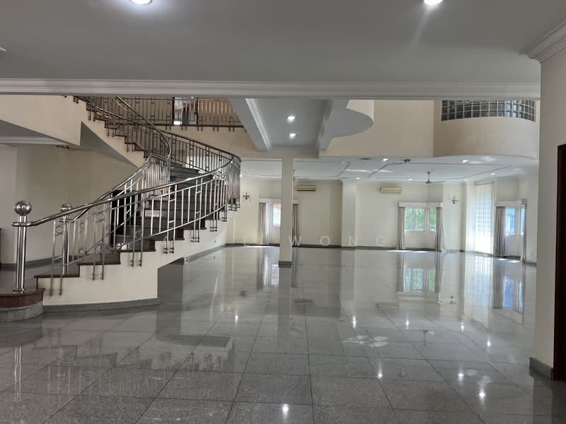 Bungalow for Sale in Taman Bukit Pantai (Bangsar) - Anne Wong - PropertyGuru.com.my
