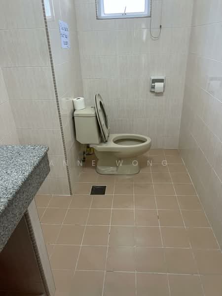 Bungalow for Sale in Taman Bukit Pantai (Bangsar) - Anne Wong - PropertyGuru.com.my