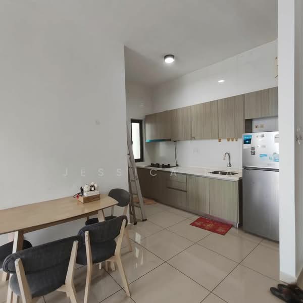 Condominium for Rent at The Raffles Suites - Jessica Ma - PropertyGuru.com.my