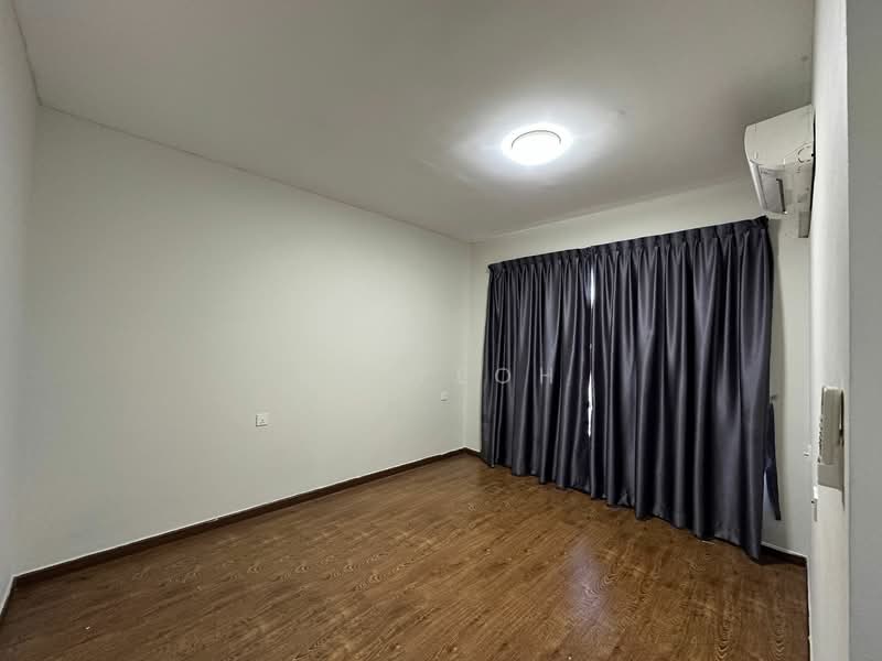 Service Residence for Rent at Country Garden Central Park - HR Yeoh - Interior - PropertyGuru.com.my