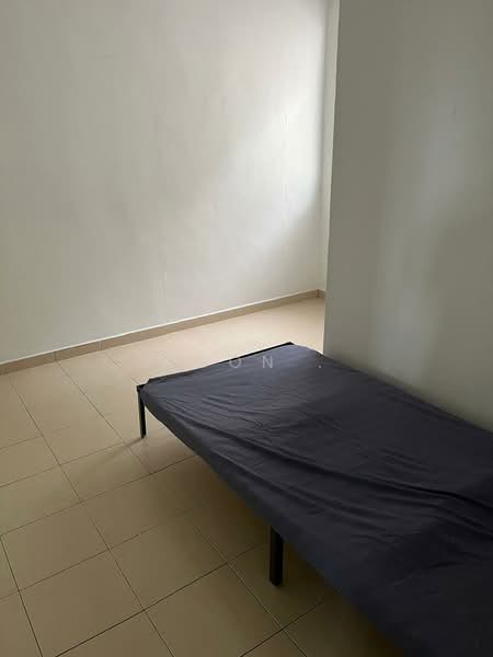 2-storey Terraced House for Sale in Melaka (Melaka) - Woon . - Bedroom - PropertyGuru.com.my