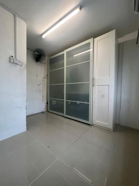 Apartment for Sale at Pangsapuri Putra Harmoni - Mohd Faizal - Interior - PropertyGuru.com.my