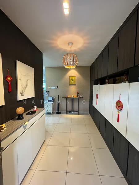 2-storey Terraced House for Sale in Bandar Indahpura (Kulai) - Nathan Chan - PropertyGuru.com.my