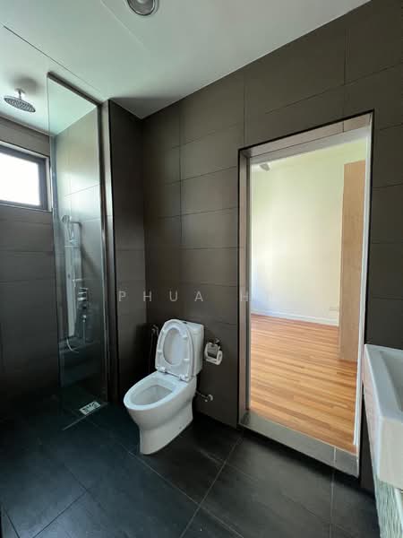 Kondominium untuk Disewa di Damansara Fifty6 - Phua HP - PropertyGuru.com.my