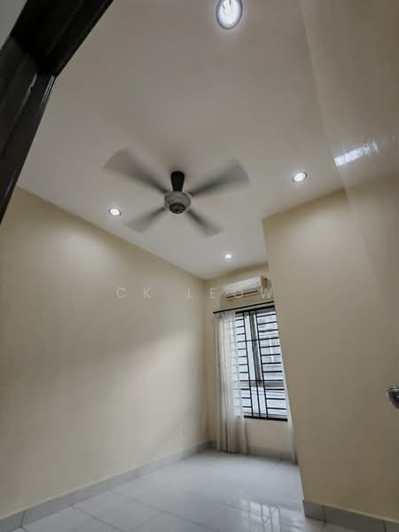 Rumah Teres 2 Tingkat untuk Disewa di Setia Tropika (Johor Bahru) - Ck Leow - PropertyGuru.com.my