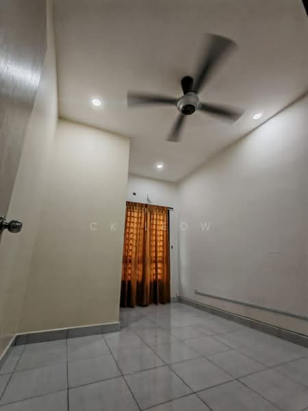 Rumah Teres 2 Tingkat untuk Disewa di Setia Tropika (Johor Bahru) - Ck Leow - PropertyGuru.com.my