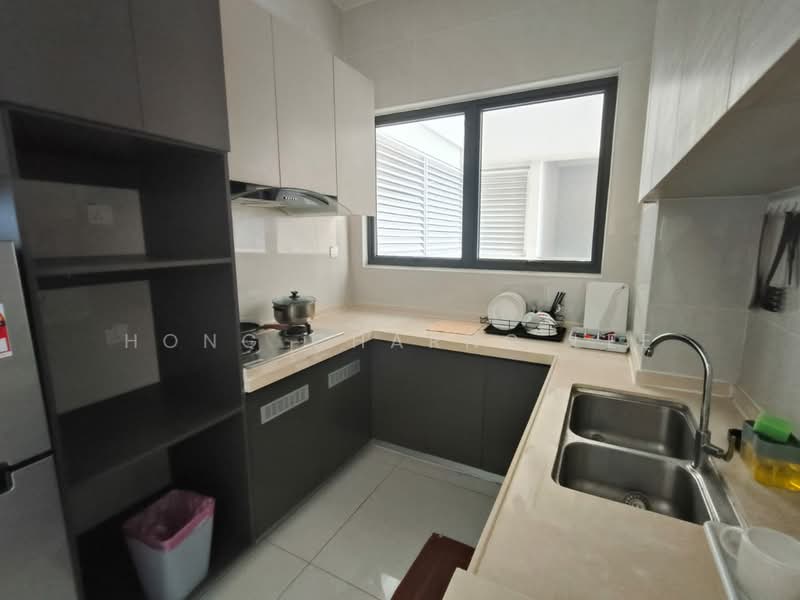Condominium for Rent at Royal Strand @ Country Garden Danga Bay - Hong Charng Lee - PropertyGuru.com.my