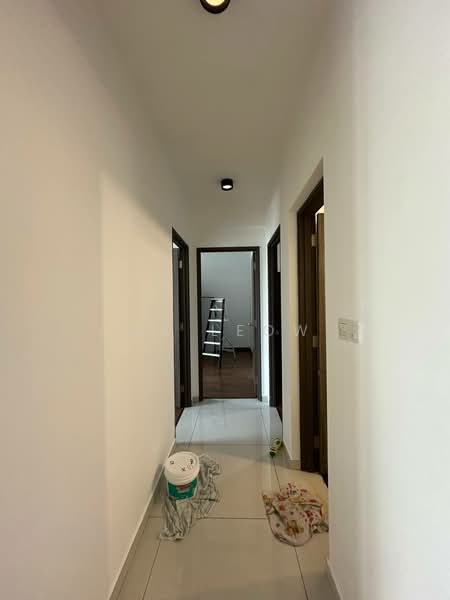 Service Residence for Rent at Country Garden Central Park - Ck Leow - PropertyGuru.com.my