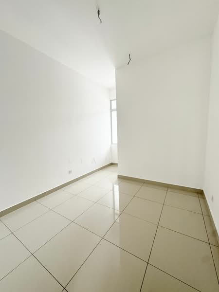 2-storey Terraced House for Rent in Skudai (Johor) - Li Lian Chew - Interior - PropertyGuru.com.my