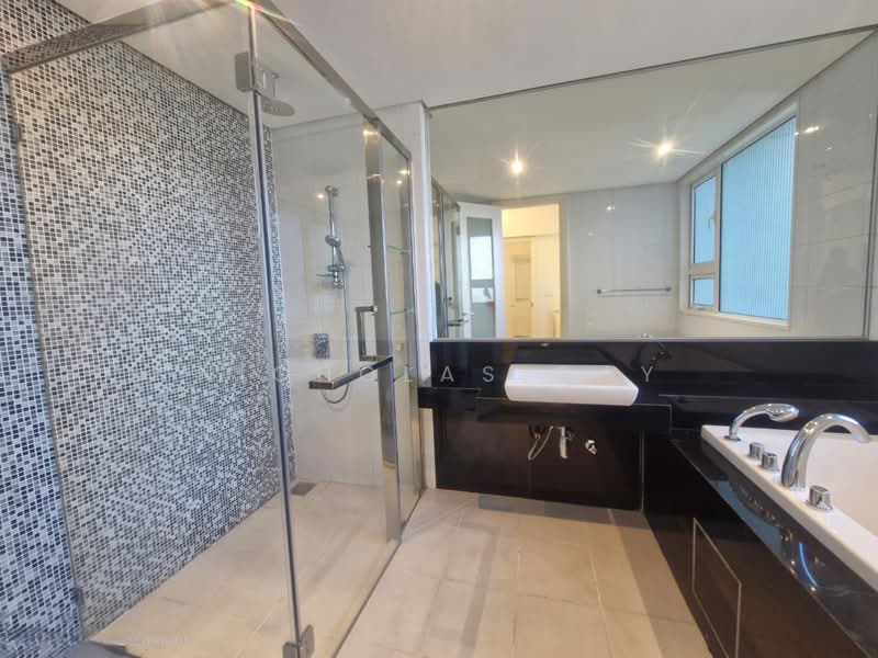 Condominium for Rent at The Northshore Gardens - Nicholas Gay - PropertyGuru.com.my