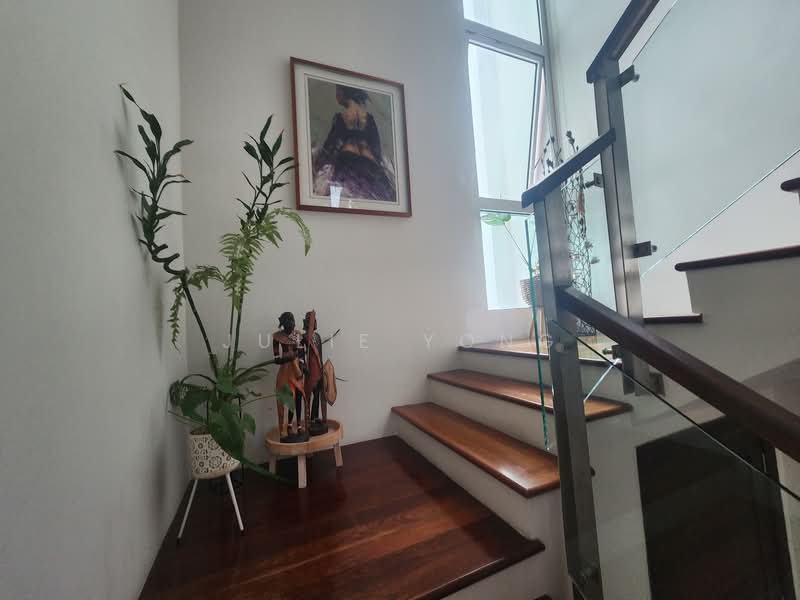 Kondominium untuk Dijual di Sunway Vivaldi - Julie Yong - Interior - PropertyGuru.com.my