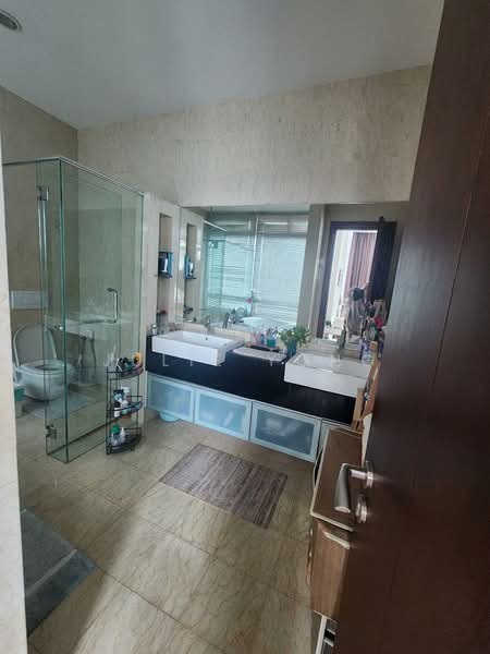 Kondominium untuk Dijual di Sunway Vivaldi - Julie Yong - Bathroom - PropertyGuru.com.my