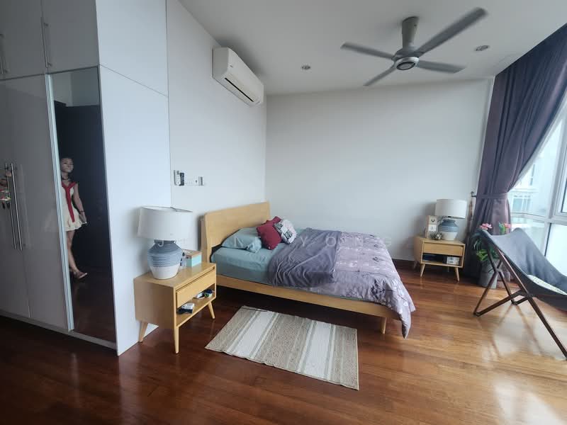 Kondominium untuk Dijual di Sunway Vivaldi - Julie Yong - Bedroom - PropertyGuru.com.my