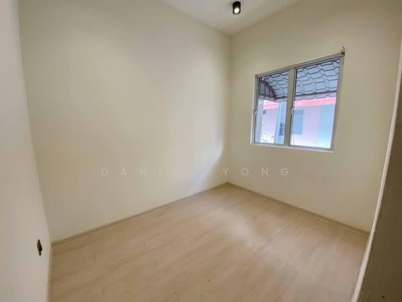 2-storey Terraced House for Sale in Permas Jaya (Johor) - Daniel Yong - Interior - PropertyGuru.com.my