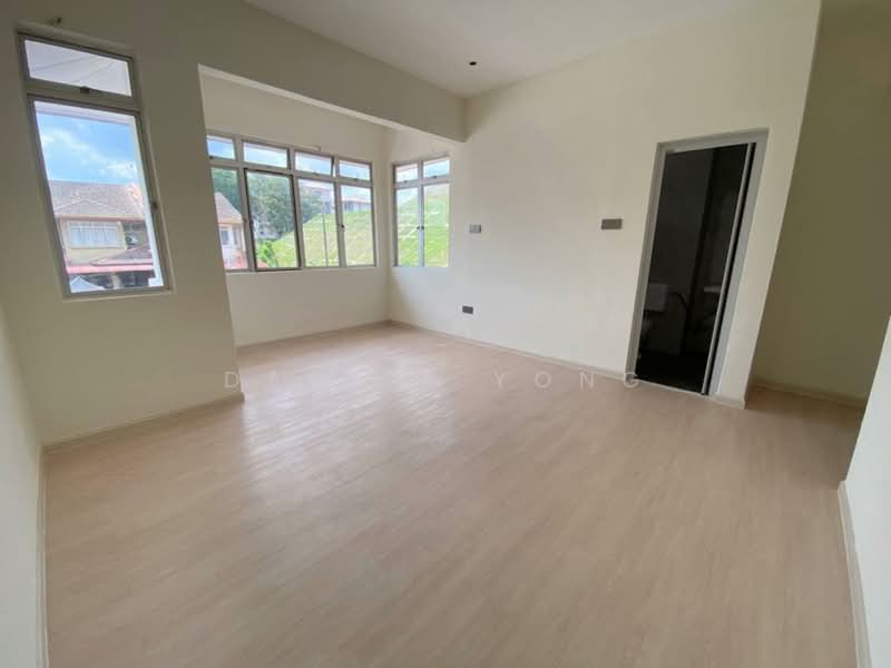 2-storey Terraced House for Sale in Permas Jaya (Johor) - Daniel Yong - PropertyGuru.com.my