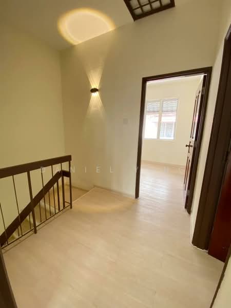 2-storey Terraced House for Sale in Permas Jaya (Johor) - Daniel Yong - PropertyGuru.com.my